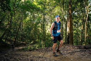 BIB: 
                            <button type="button" onclick="openModal(18954682)" class="btn btn-primary btn-sm float-right btn-popup" data-toggle="modal" data-target=".modal-high-quality">
                        <i class="fas fa-shopping-cart"></i> Add to Cart
                    </button>
                                            <button type="button" onclick="isThisMe(18954682, true)" class="btn btn-success btn-sm float-right btn-popup btn-isme hidden" data-toggle="tooltip" data-placement="bottom" title="นี่คือรูปของคุณใช่ไหม คลิกที่นี่เพื่อเอาเข้าอัลบั้ม">
                        <i class="fas fa-plus"></i> Add to album
                    </button>
                    <button type="button" onclick="isThisMe(18954682, false)" class="btn btn-warning btn-sm float-right btn-popup btn-isnotme hidden">
                        <i class="fas fa-ban"></i> Remove from album
                    </button>